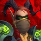 Prinsezha avatar