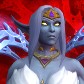 Shadowwizârd