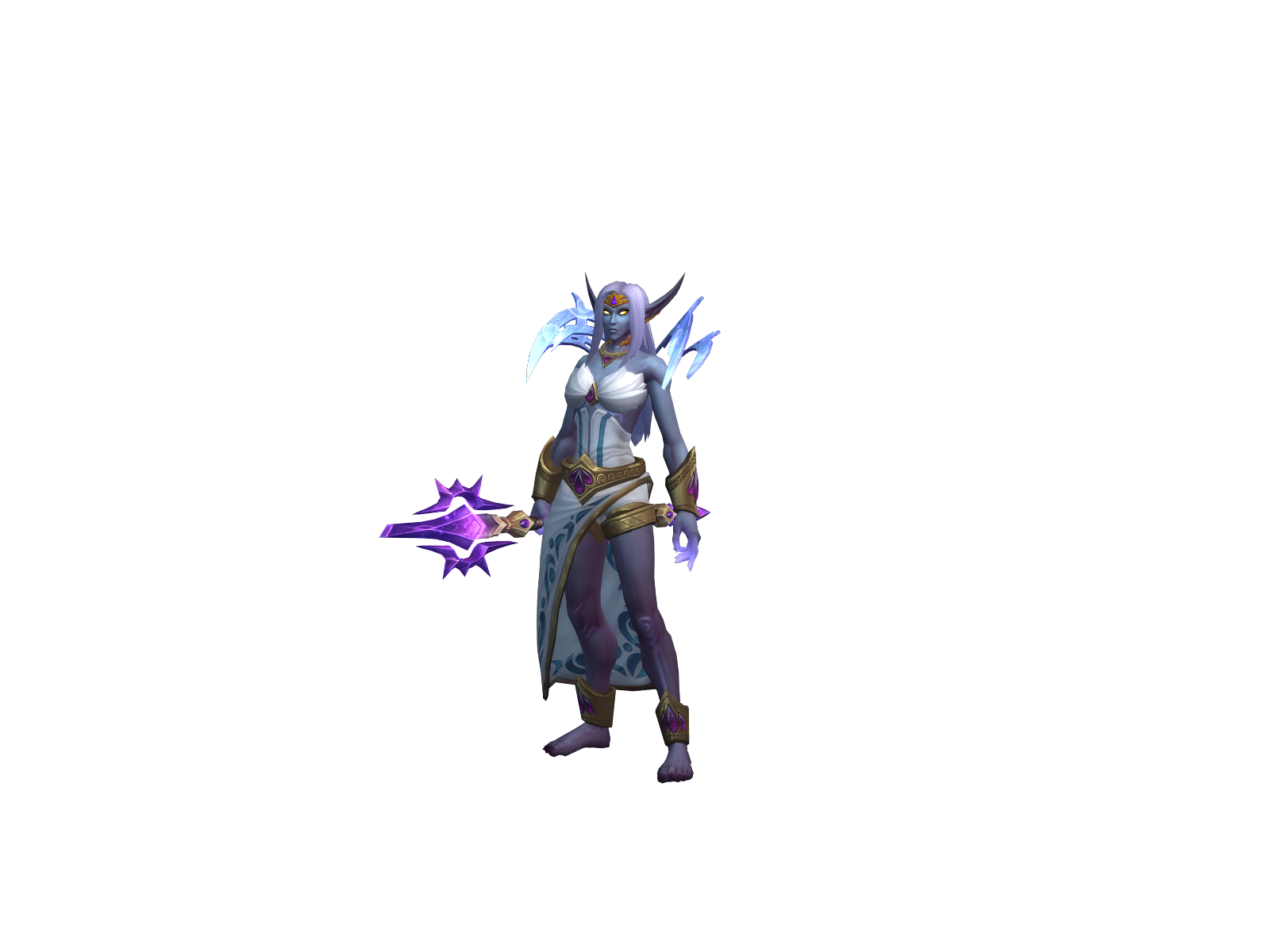 Shadowwizârd