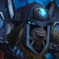 Xaventric avatar