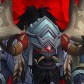 Arenaxed