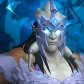 Rhozian