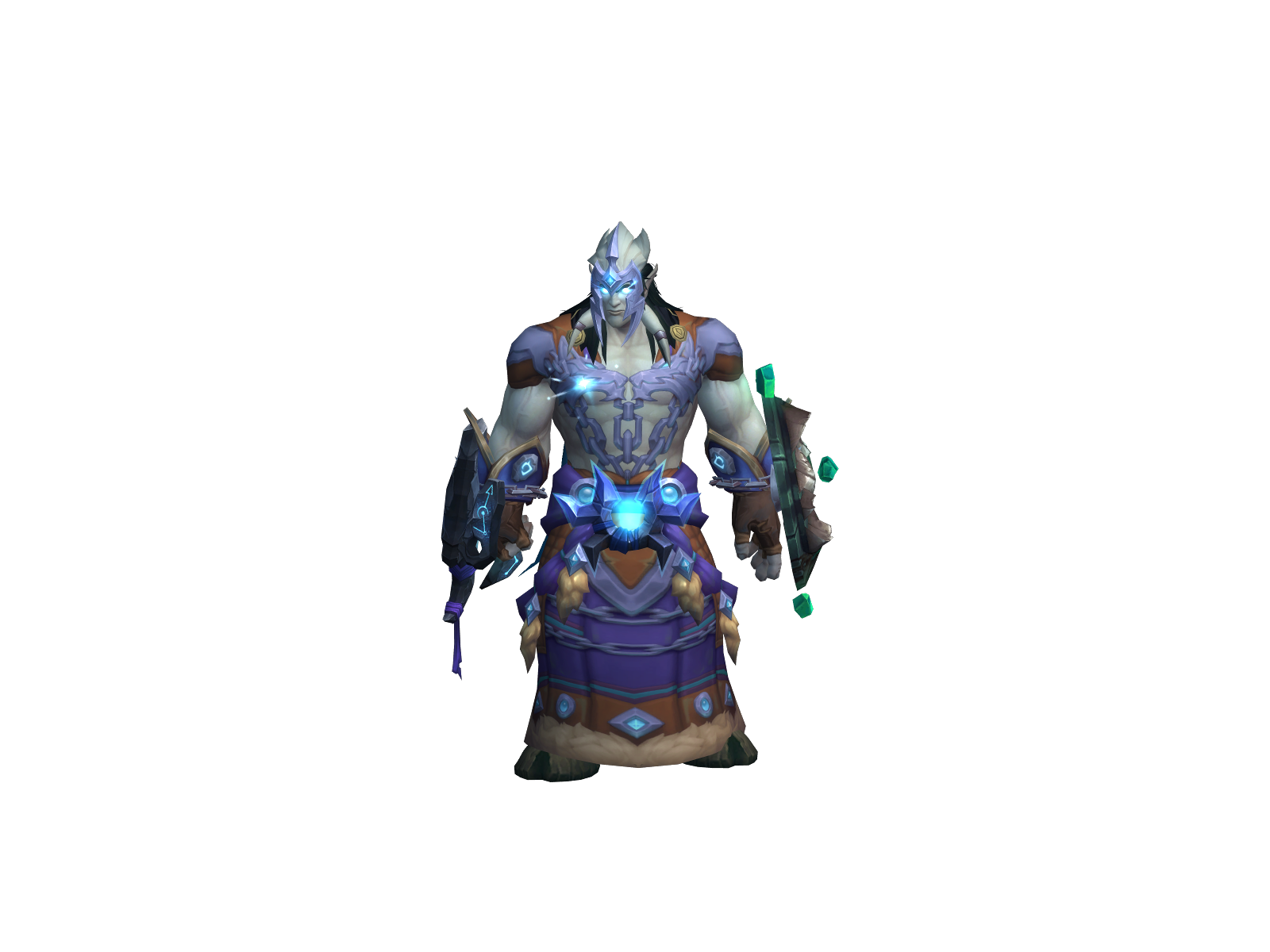 Rhozian