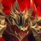 Gocrin avatar