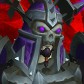 Deathrattle