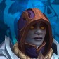 Yakla