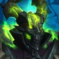 Dardzwarlock