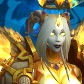 Aúriel