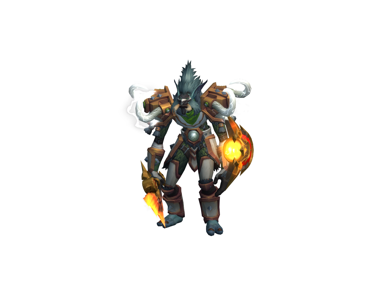 Kiiru