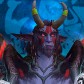 Zathrius