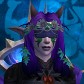 Barbydemon