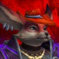 Fluffysait avatar