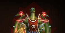 Gigaiguana's icon