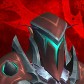 Ascnd