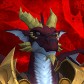Draktaryl