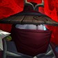 Ichiibe