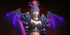 Zyrigna's icon