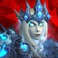 Ashefrozen