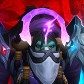 Shádócito avatar