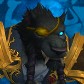 Hugodudu avatar