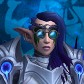 Ðara