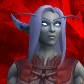 Azurd