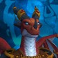 Drangoru