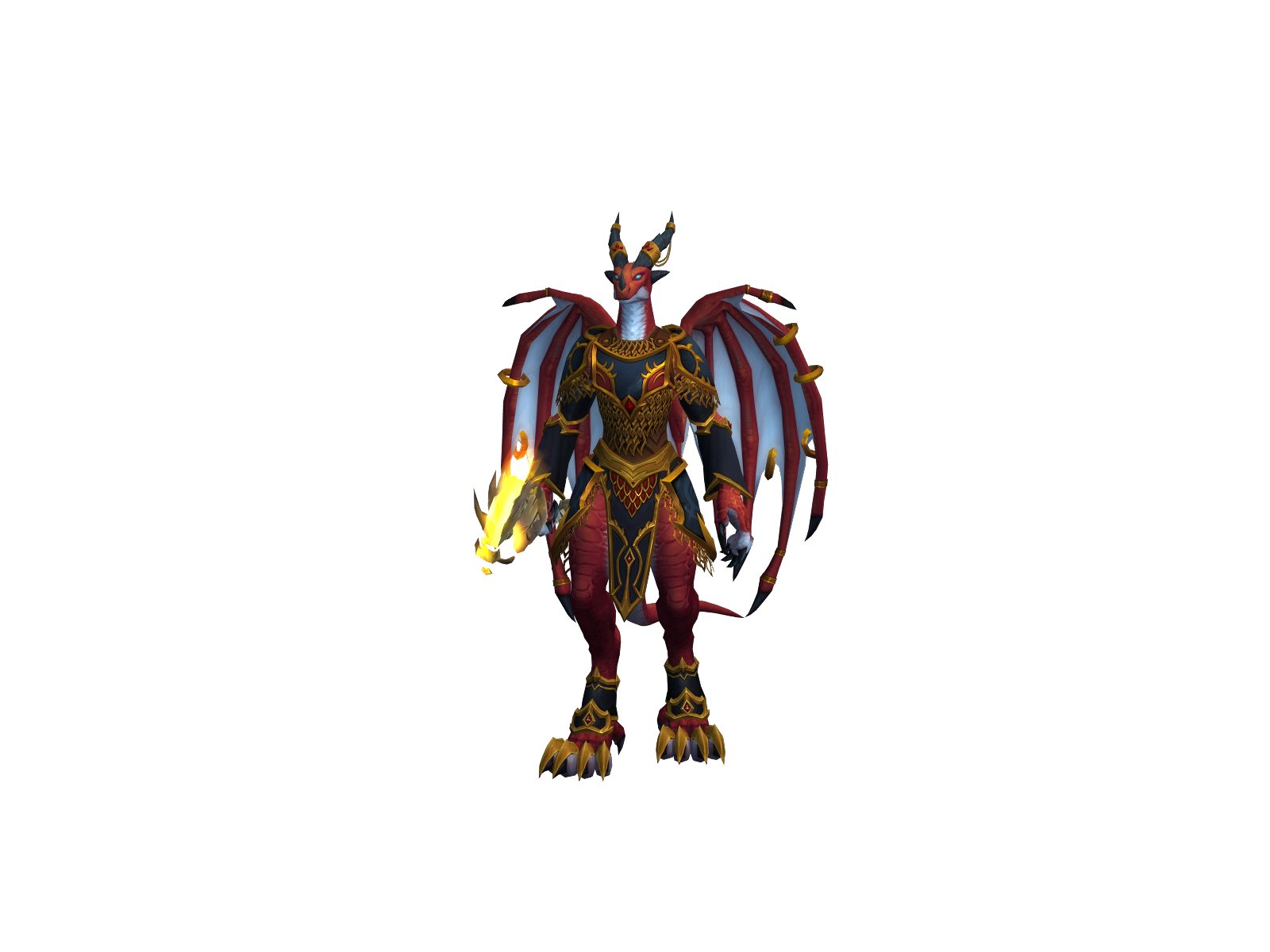 Drangoru