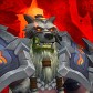 Akathur