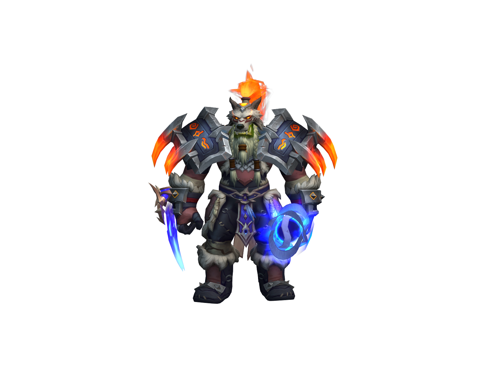 Akathur
