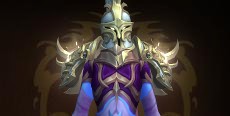 Dunet's icon