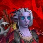 Emmathiers