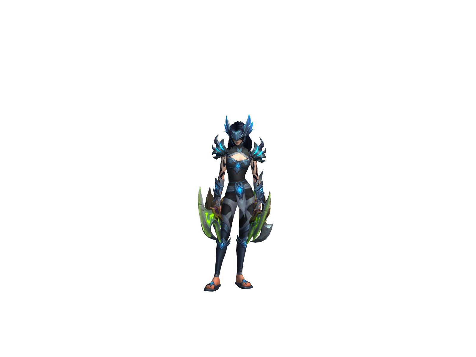 Novakitty