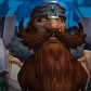 Duldhan avatar