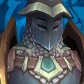 Aspyradora