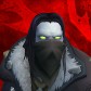 Mortius
