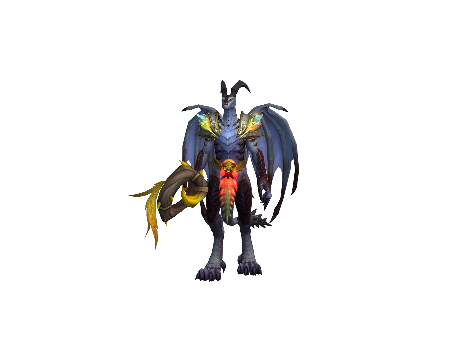 Dracsilv