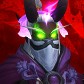 Aelyns avatar