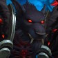 Lycanwu