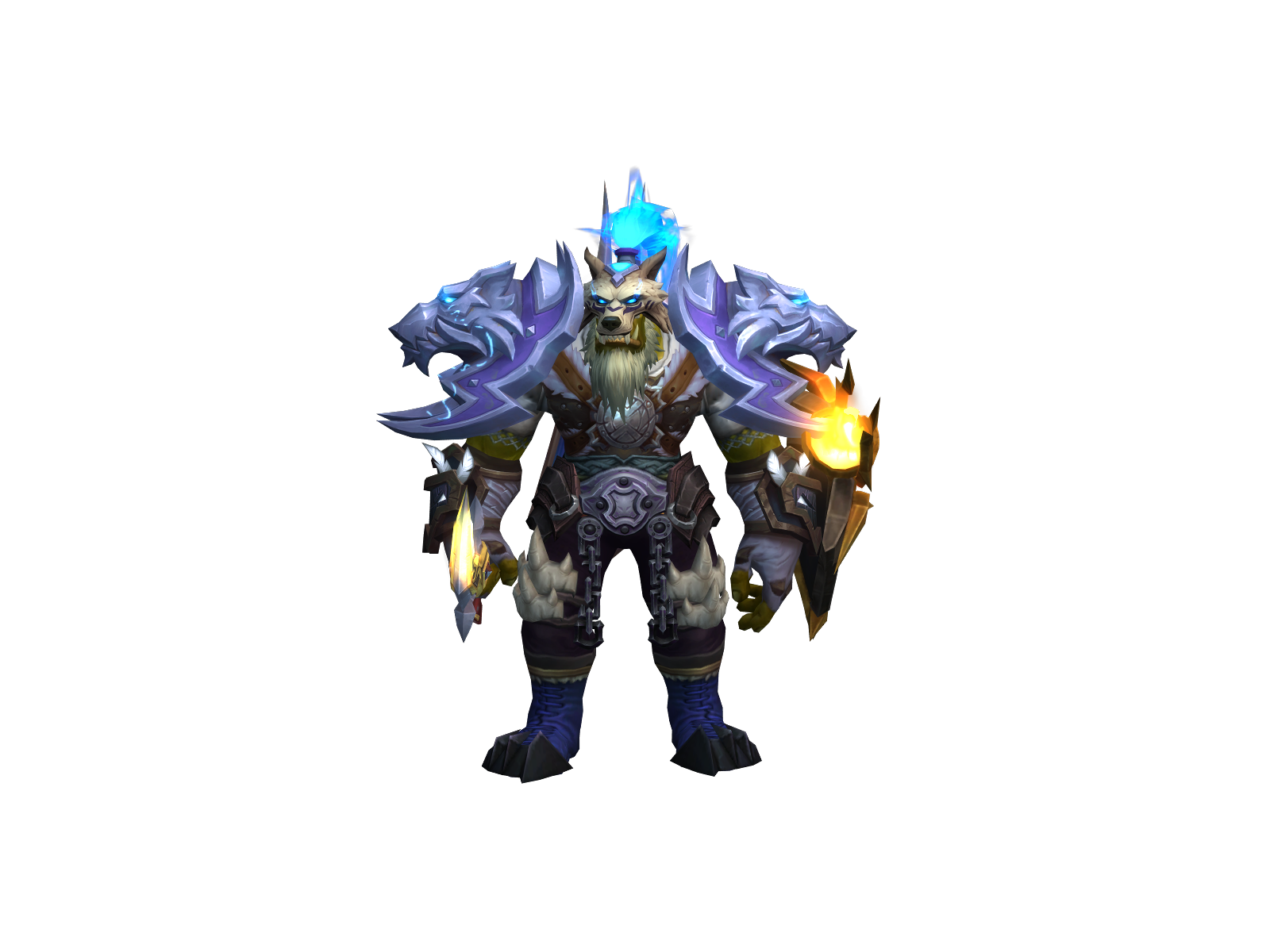 Axtroox