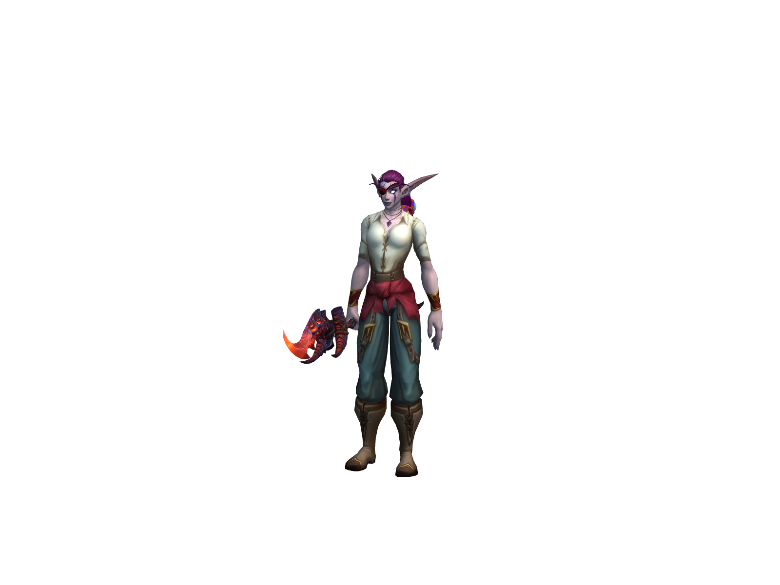 Rhindou