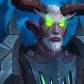 Demongordis