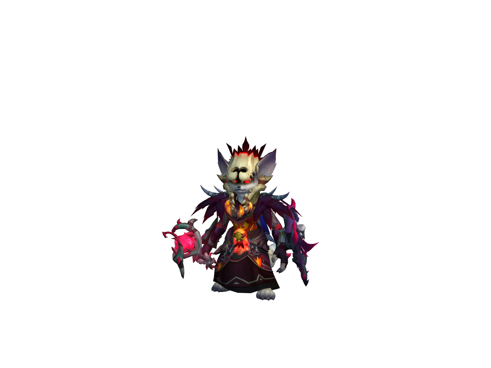 Cojetilin