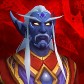 Keybrickr avatar