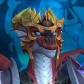 Maddeve
