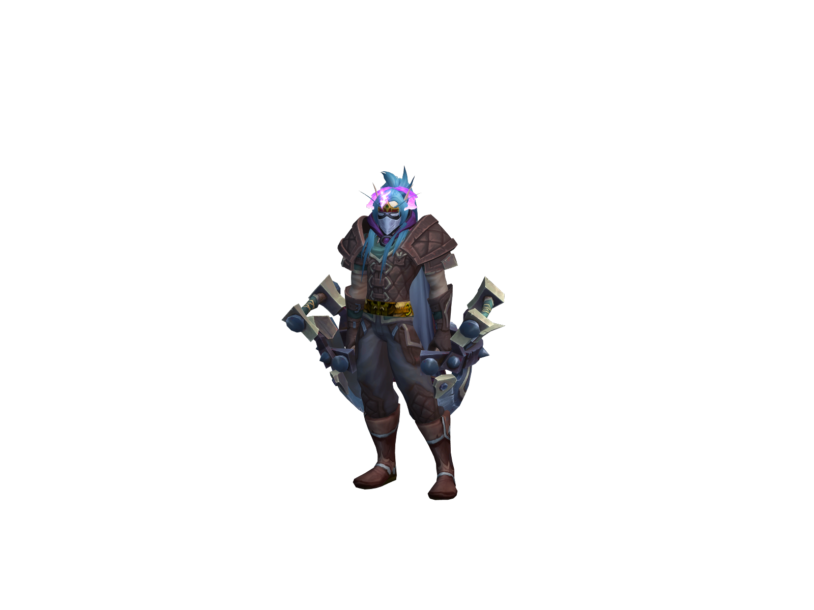 Fasoperro
