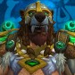 Roarschach