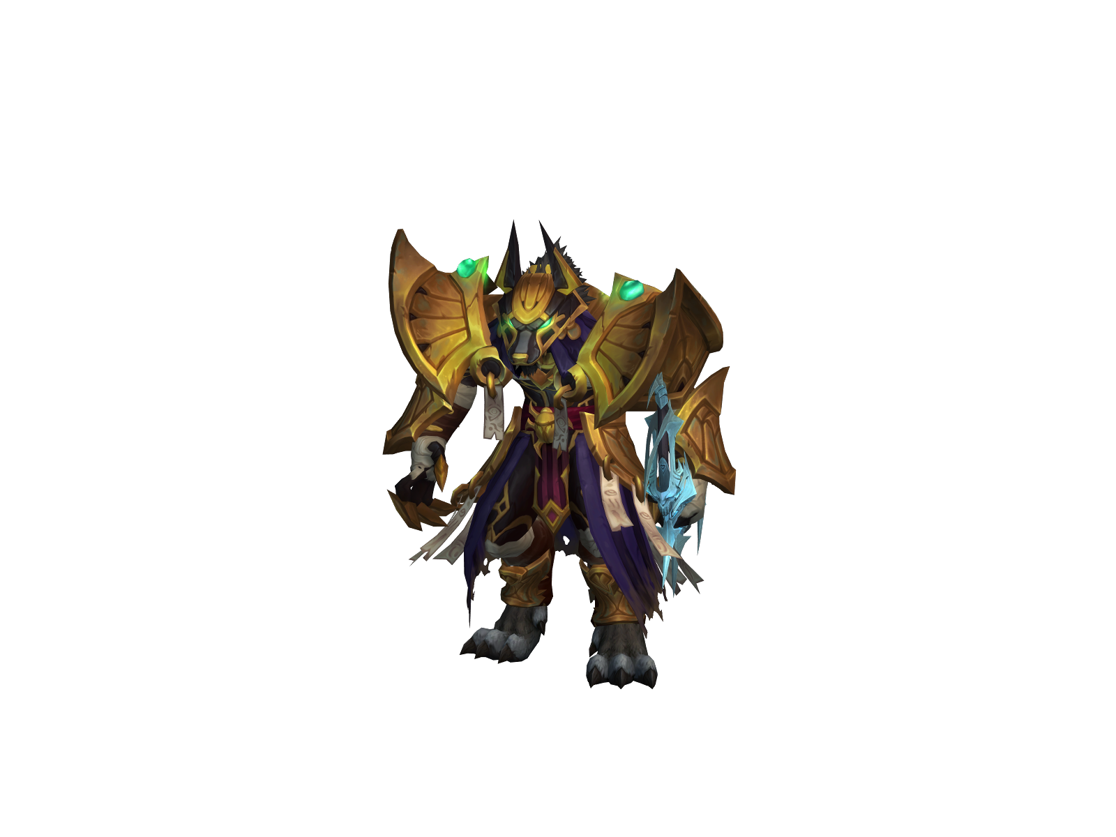 Kelevrax