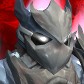 Ragnrok