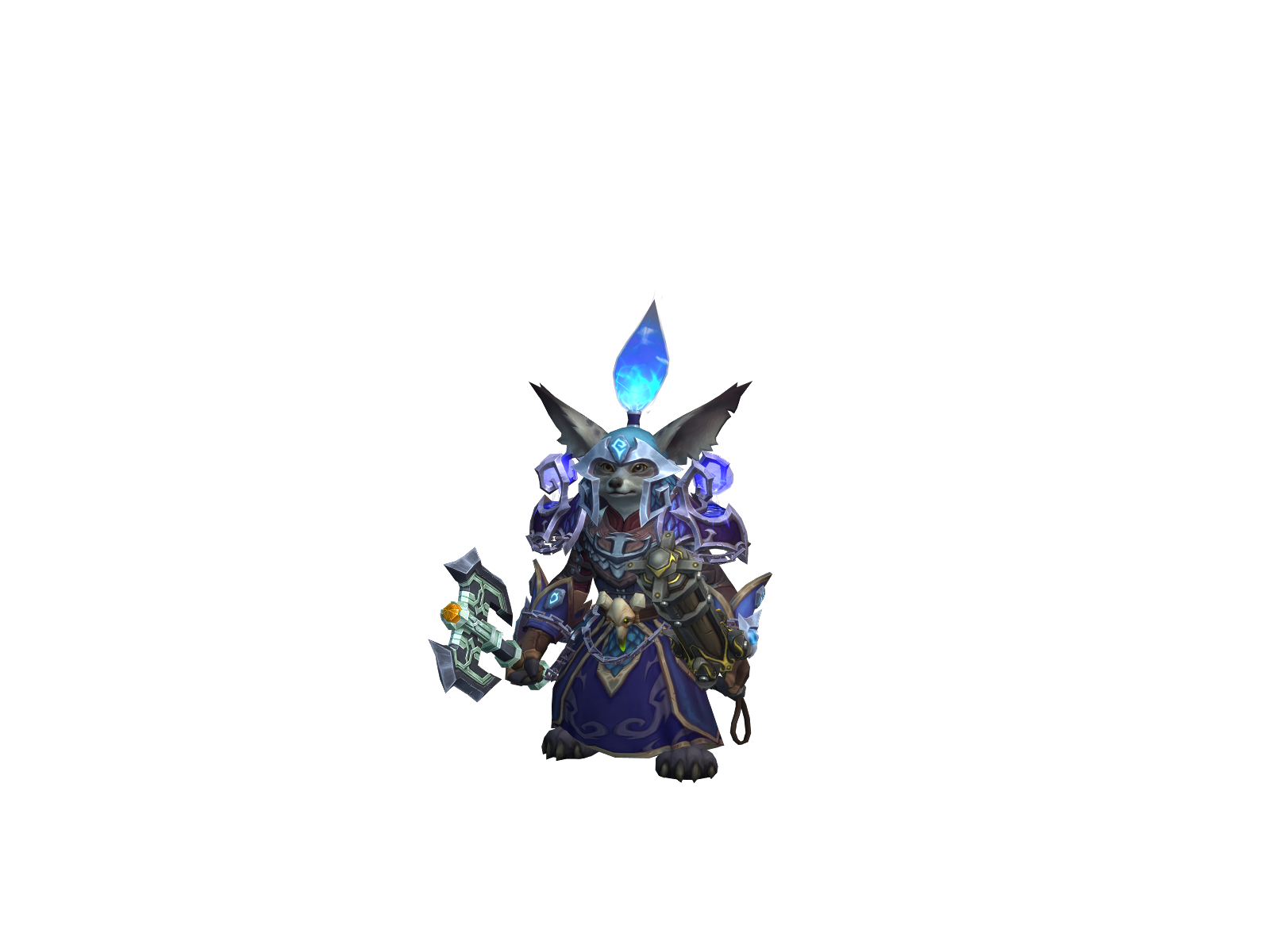 Elethien